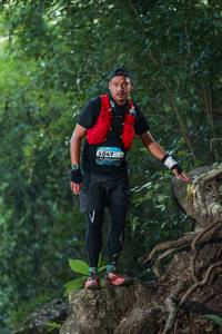 BIB: 
                            <button type="button" onclick="openModal(28065101)" class="btn btn-primary btn-sm float-right btn-popup" data-toggle="modal" data-target=".modal-high-quality">
                        <i class="fas fa-shopping-cart"></i> Add to Cart
                    </button>
                                            <button type="button" onclick="isThisMe(28065101, true)" class="btn btn-success btn-sm float-right btn-popup btn-isme hidden" data-toggle="tooltip" data-placement="bottom" title="นี่คือรูปของคุณใช่ไหม คลิกที่นี่เพื่อเอาเข้าอัลบั้ม">
                        <i class="fas fa-plus"></i> Add to album
                    </button>
                    <button type="button" onclick="isThisMe(28065101, false)" class="btn btn-warning btn-sm float-right btn-popup btn-isnotme hidden">
                        <i class="fas fa-ban"></i> Remove from album
                    </button>